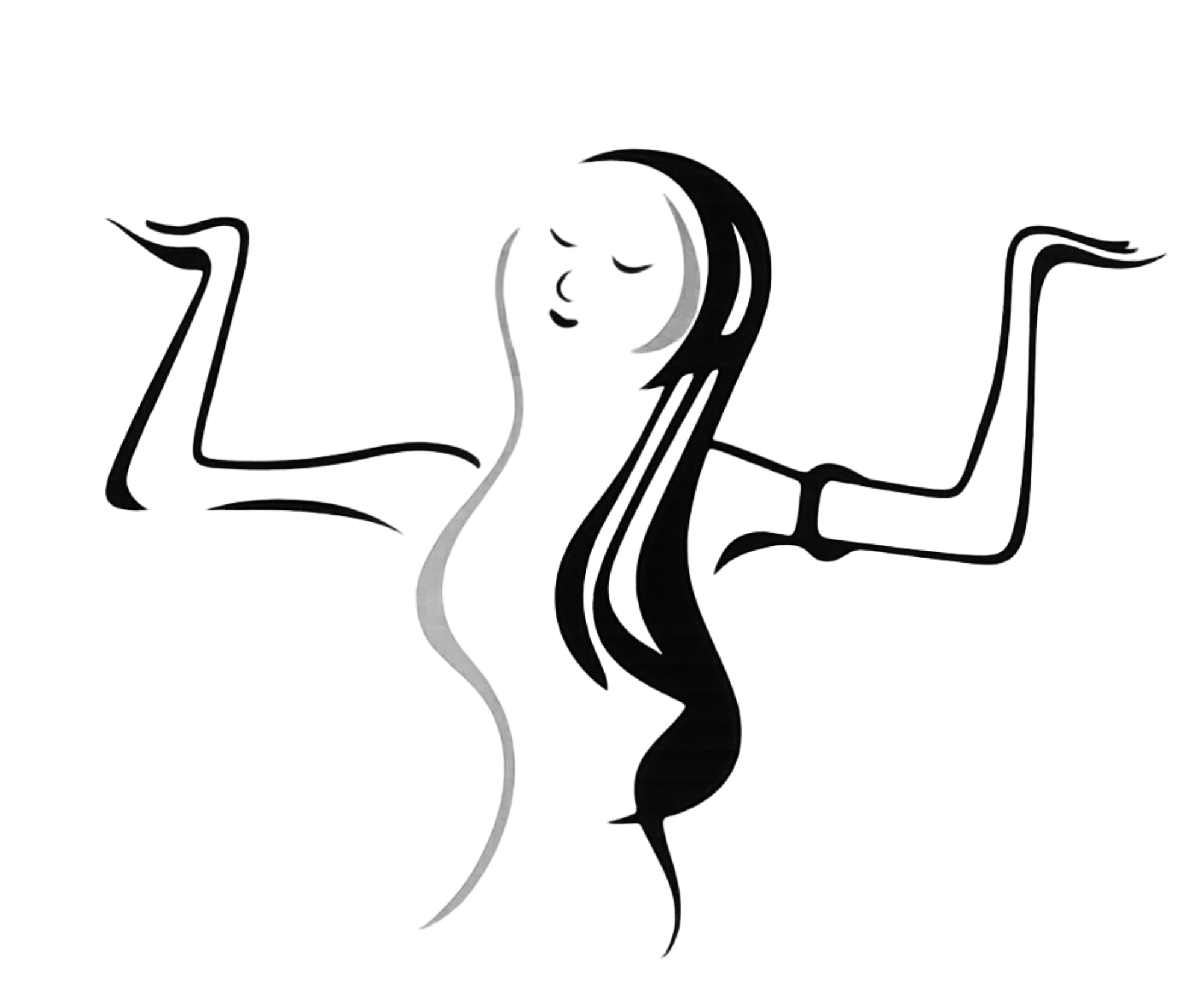 Hawkesbury Business Services